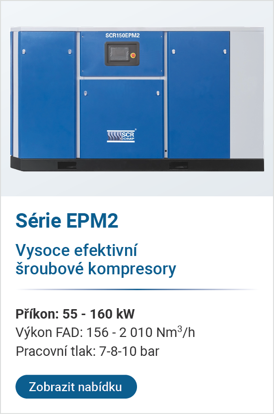 Série EPM2