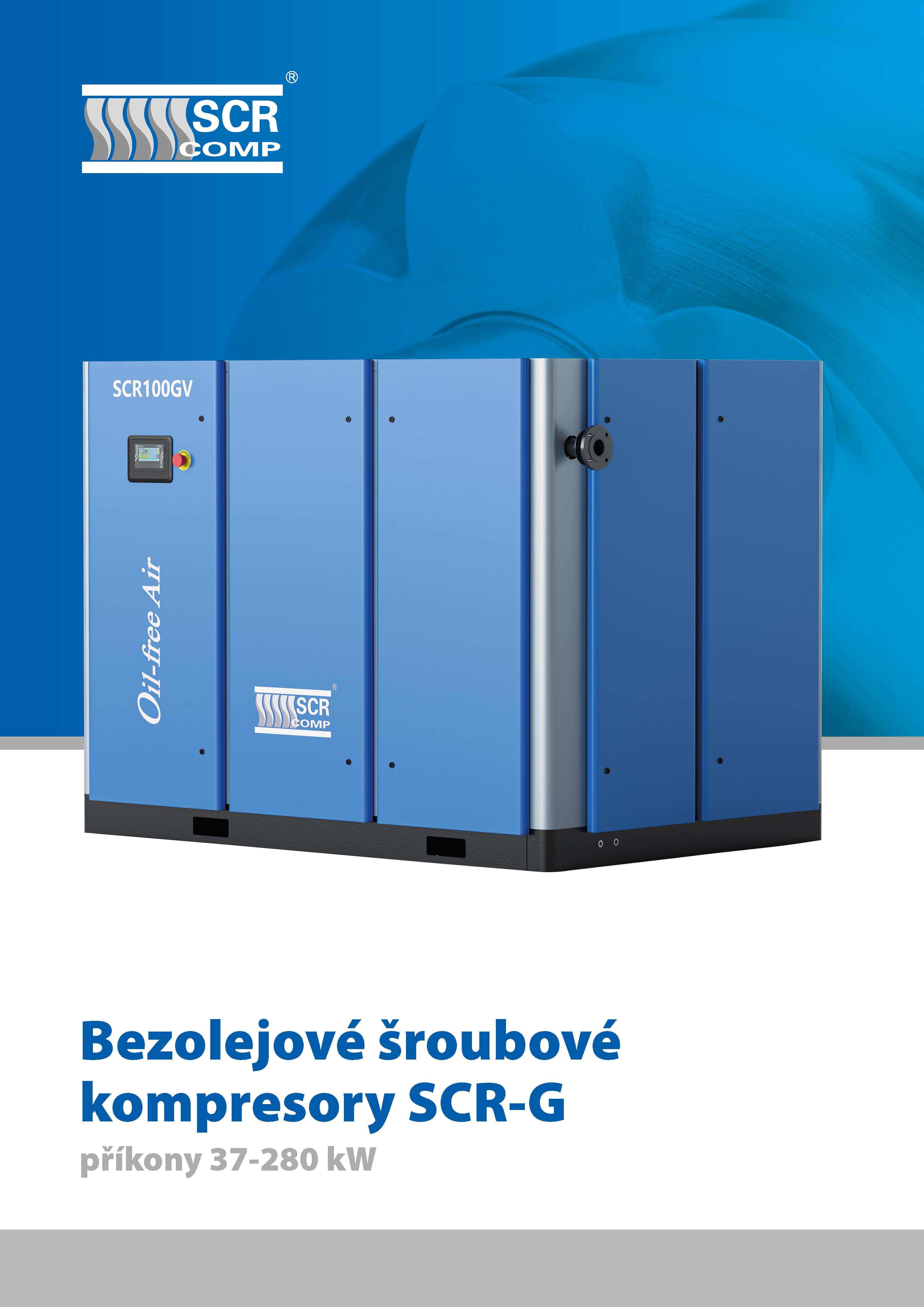 Prospekt ke stažení