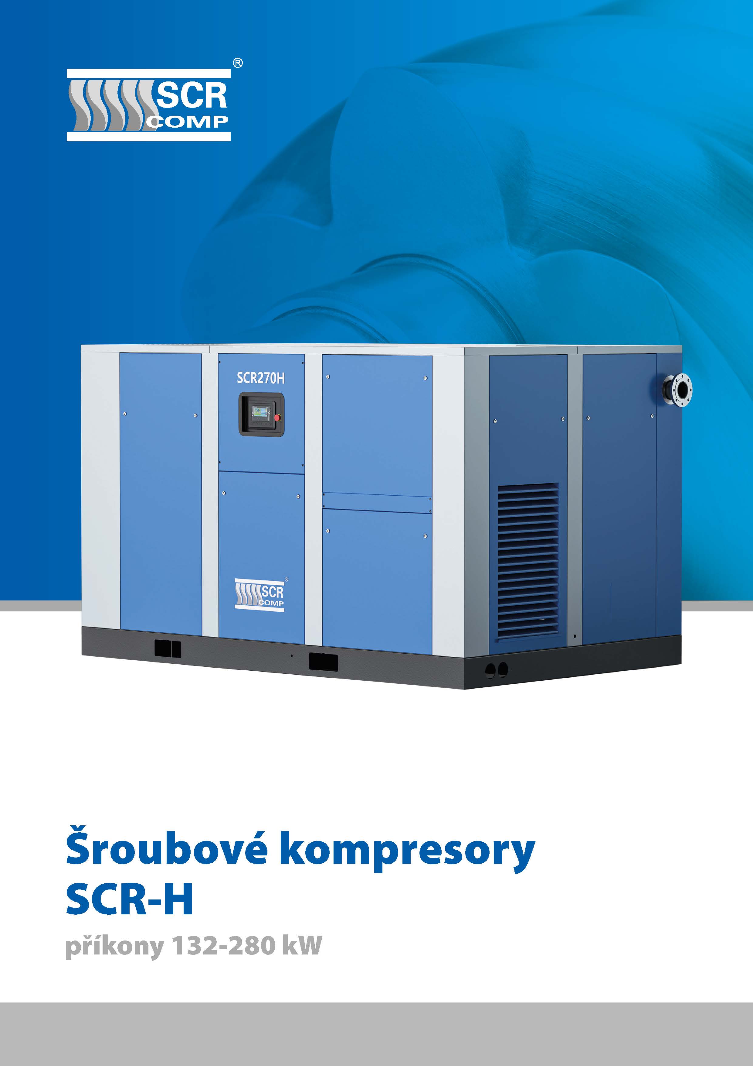 Prospekt ke stažení